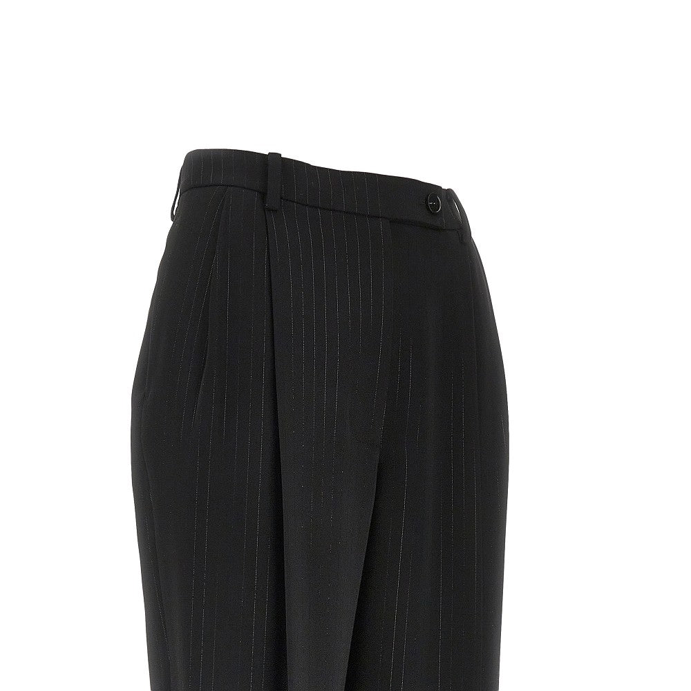cady pants with darts