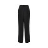 cady pants with darts