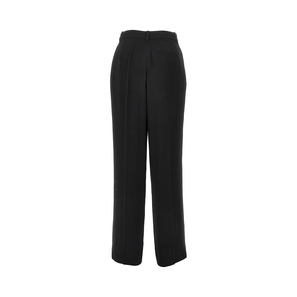 cady pants with darts