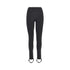 EA BODYWEAR XS lurex loungewear leggings