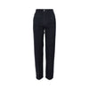 denim j3h jeans