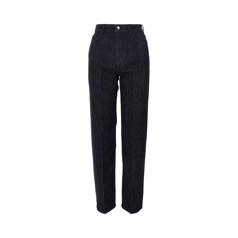 EMPORIO ARMANI 26 denim j3h jeans