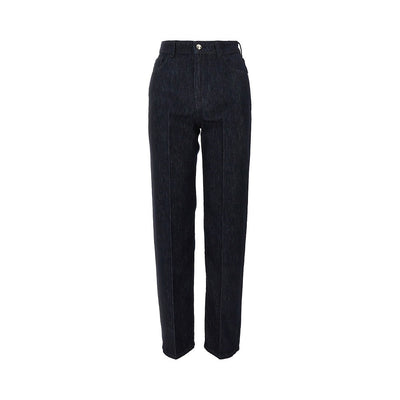 denim j3h jeans