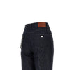 denim j3h jeans