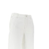 cotton drill j2h pants
