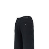 cotton drill j2h pants