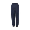 logo embroidery sweatpants