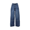 j8i denim jeans