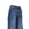 j8i denim jeans