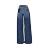 j8i denim jeans