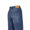 j8i denim jeans