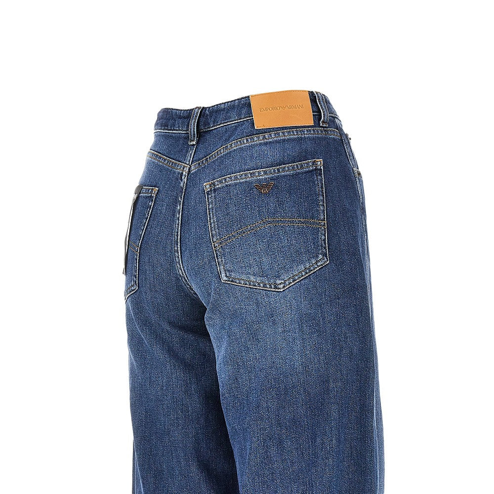j8i denim jeans