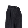 pantalone j6j in denim