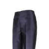 mikado tailored cigarette pants