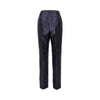 mikado tailored cigarette pants