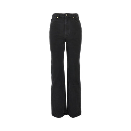 KHAITE 26 danielle jeans