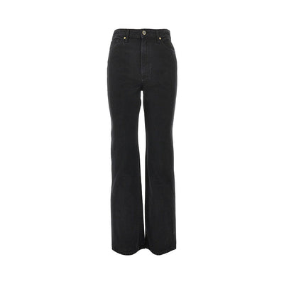 danielle jeans