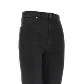 KHAITE 26 danielle jeans
