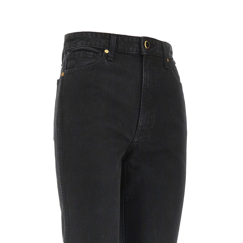 KHAITE 26 danielle jeans