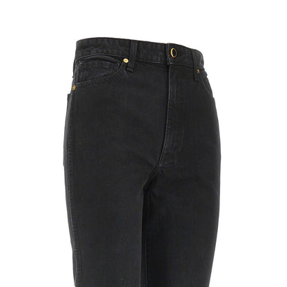 KHAITE 26 danielle jeans