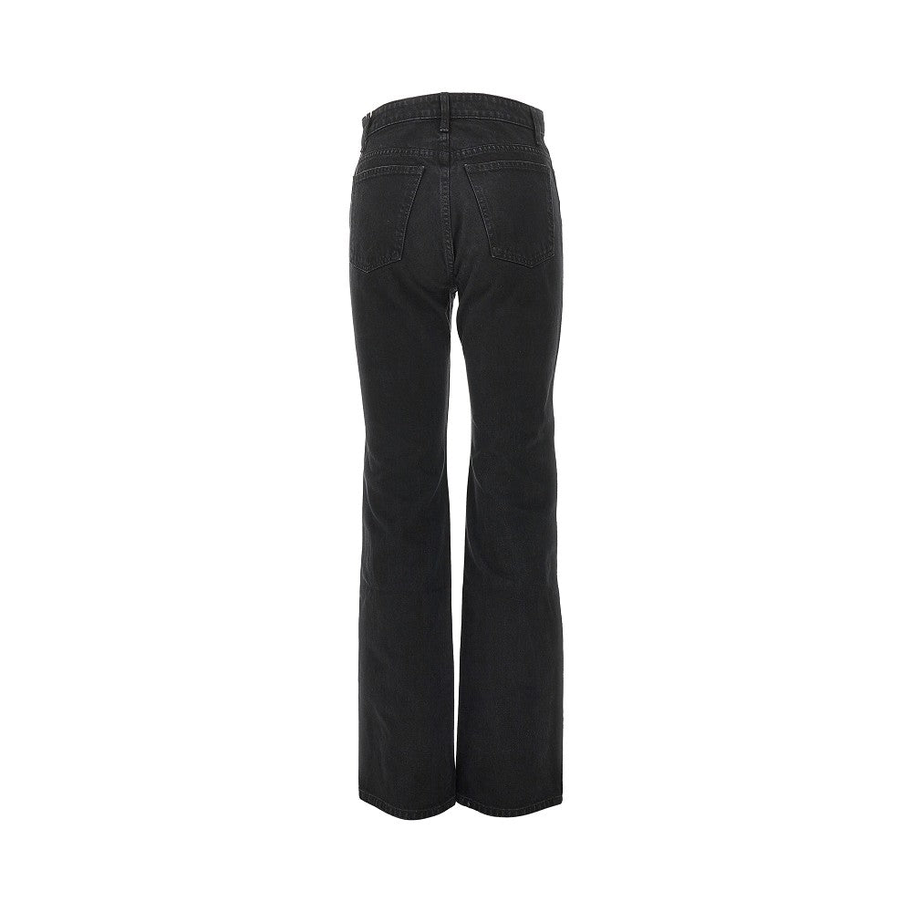 KHAITE 26 danielle jeans