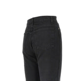 KHAITE 26 danielle jeans