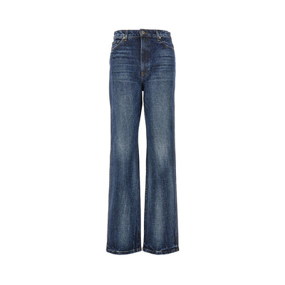 danielle jeans