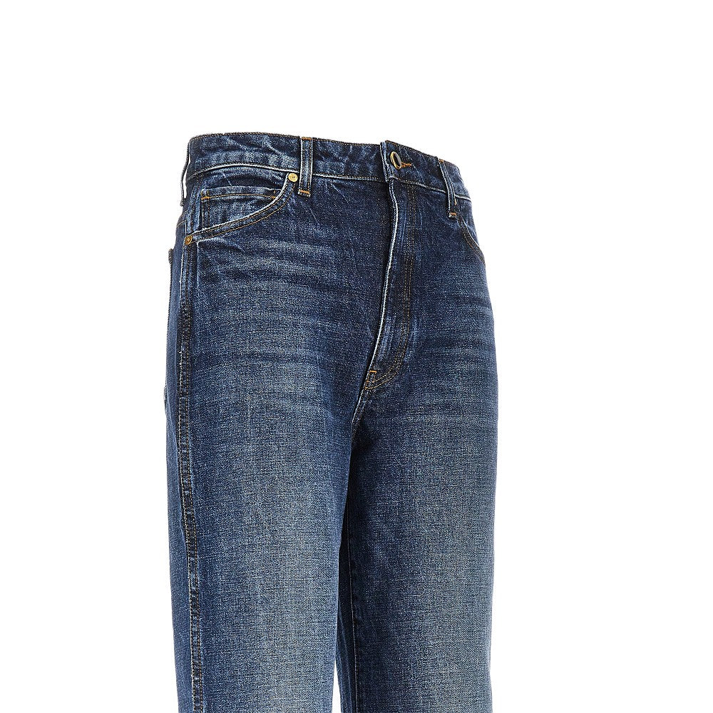danielle jeans