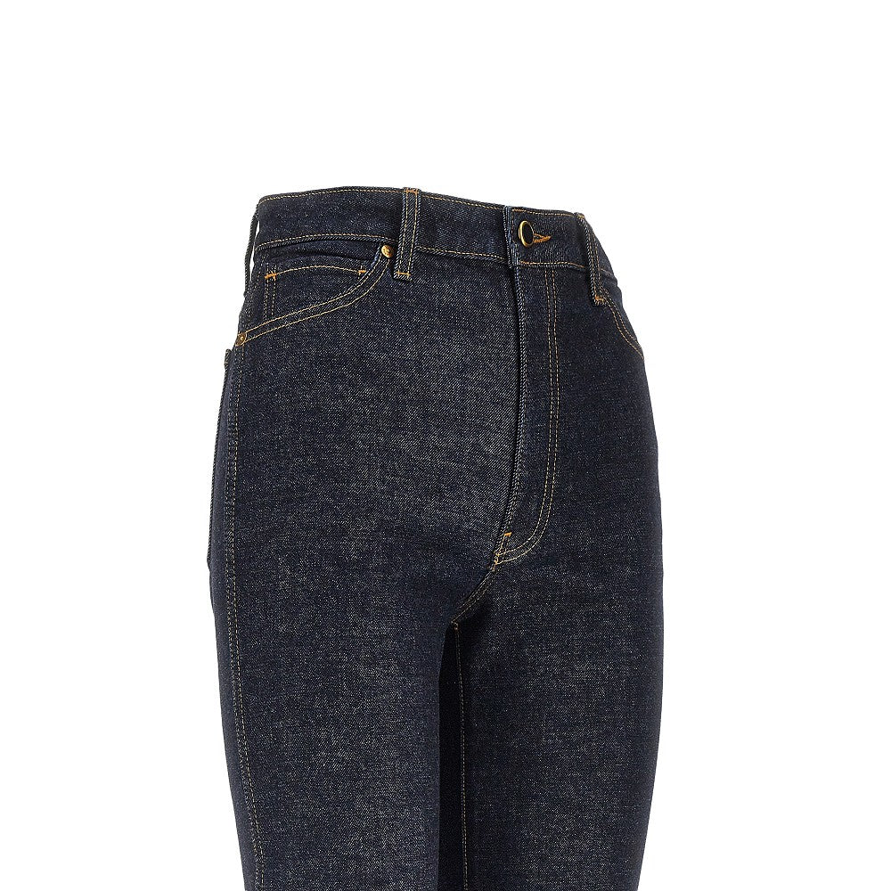 danielle jeans