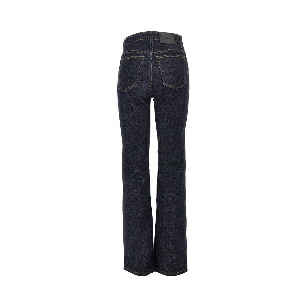 danielle jeans
