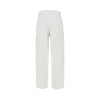 soft denim balloon fit jeans