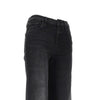 the roller sneak jeans