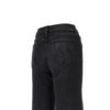 the roller sneak jeans
