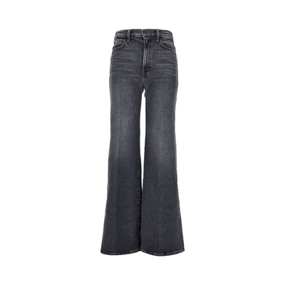 the hustler roller sneak jeans
