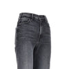 the hustler roller sneak jeans