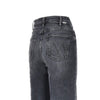 the hustler roller sneak jeans