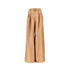 ZIMMERMANN I satin wide leg pants