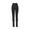bistretch fabric skinny pants