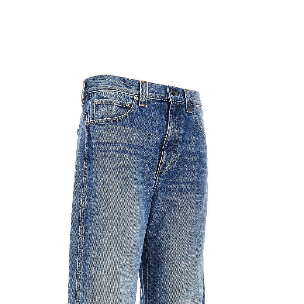 bonnie relaxed fit jeans