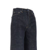 dane wide leg jeans