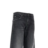 KHAITE 26 karo jeans