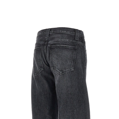 KHAITE 26 karo jeans