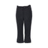 VICTORIA BECKHAM 12 wool-blend cropped pants