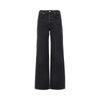 annina straight jeans