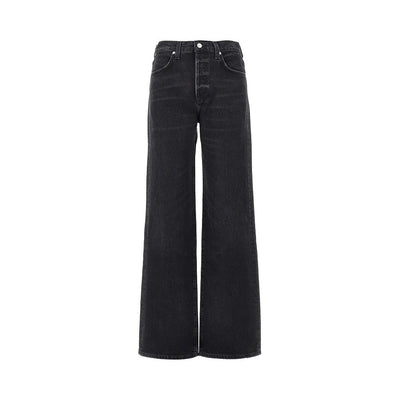 annina straight jeans