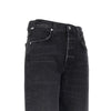 annina straight jeans