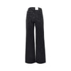 annina straight jeans