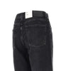 annina straight jeans