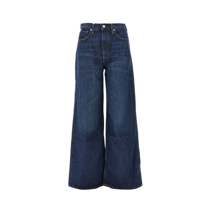 CITIZENS OF HUMANITY 25 paloma denim jeans