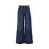 CITIZENS OF HUMANITY 25 paloma denim jeans